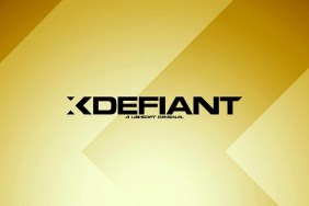 XDefiant Tom Clancy Name