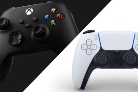 playstation vs xbox console wars