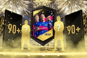 FIFA Loot Boxes Not Cost EA 11 Million Fine Lawsuit