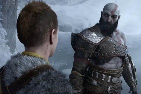 god of war ragnarok release date