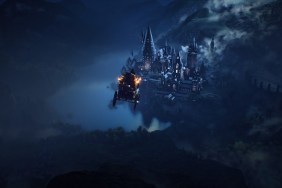 hogwarts legacy ps5 price