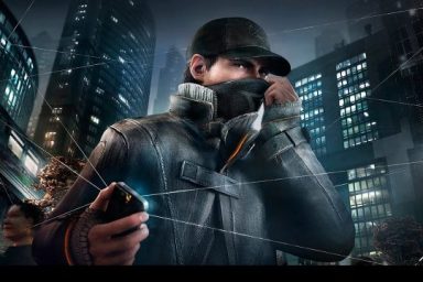 Lapsus$ Group Arrested Hacker EA Ubisoft Microsoft Nvidia