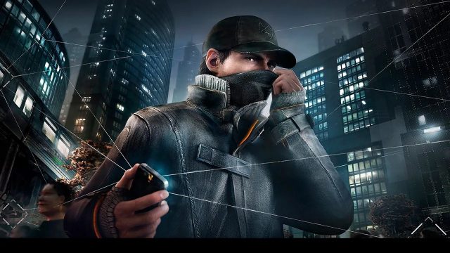 Lapsus$ Group Arrested Hacker EA Ubisoft Microsoft Nvidia