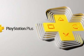 ps plus premium changes