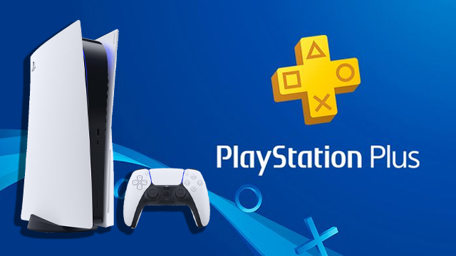 ps plus premium disappointing