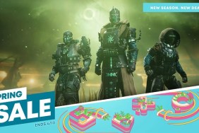 ps store sale april 2022