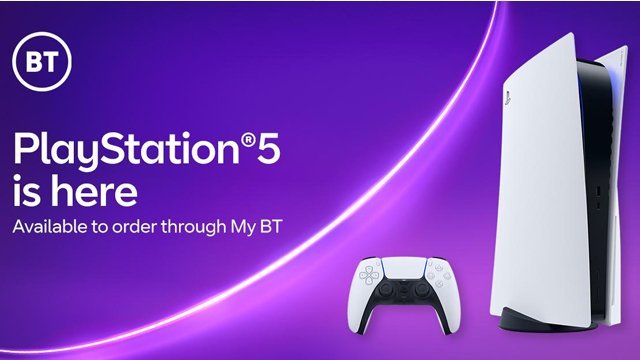 ps5 restock march 1