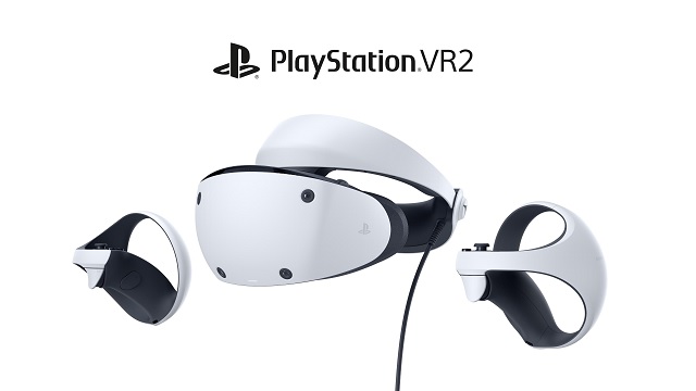 psvr 2 release date