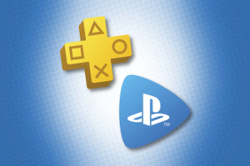 PS Plus Premium Upgrade