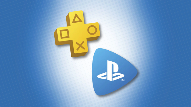 PS Plus Premium Upgrade