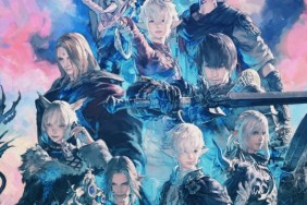 Final Fantasy 14 Producer Naoki Yoshida Admits Mistakes