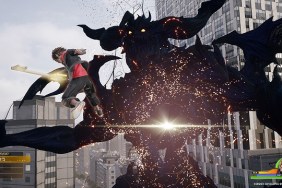 Kingdom Hearts 4 Details Take Some Time