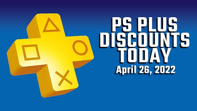 ps plus games april 26