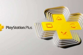 ps plus tiers