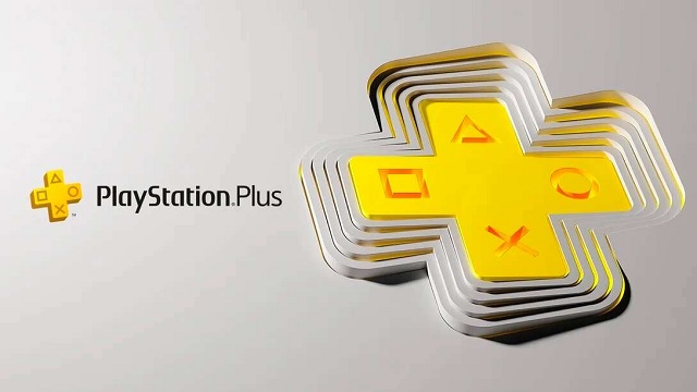 ps plus tiers