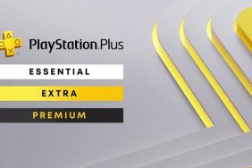 PS Plus Pricing Technical Error