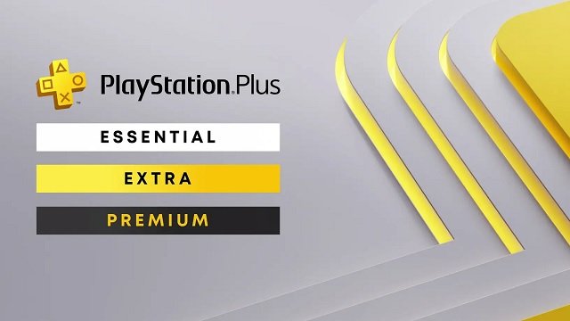 PS Plus Pricing Technical Error