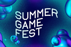 Summer Game Fest 2022 PlayStation