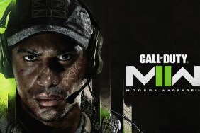 modern warfare 2 vr