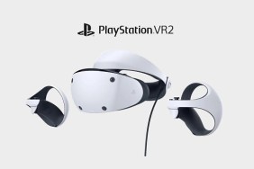 psvr 2 event