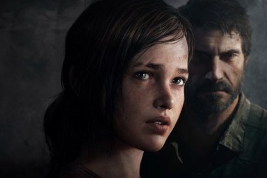 The Last of Us Remake Release Date