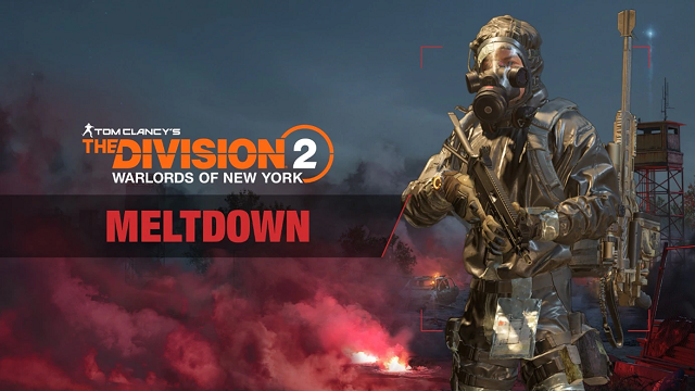 Division 2