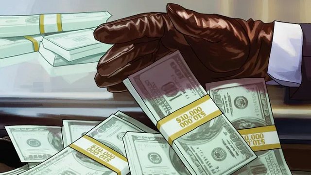 Take-two Interactive subscription services