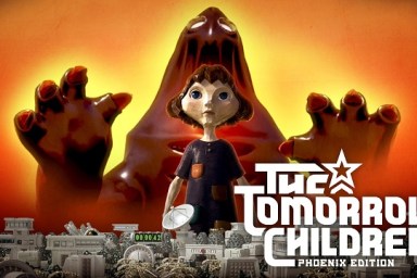 Tomorrow Children Phoenix Edition Microtransactions