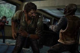 last of us pc