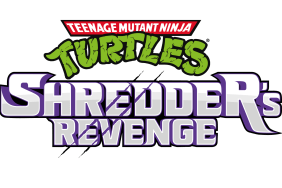 TMNT Shredders Revenge Review