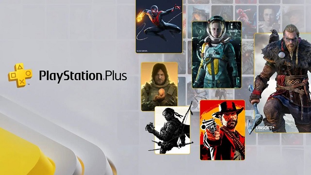 ps plus extra premium games