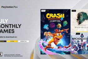 ps plus july 2022 release time