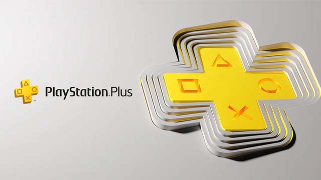 ps plus july 2022 release time