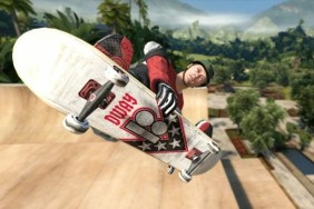 Skate 4 Beta Playtest