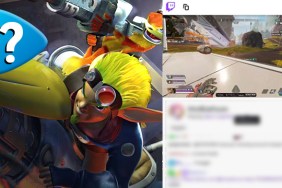 How to Watch Twitch While Playing PS5 Games