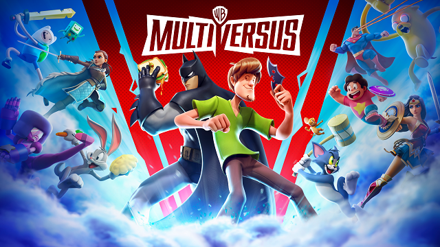 Multiversus Trophy List