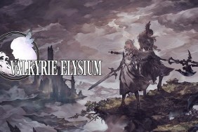 Valkyrie Elysium Early Access