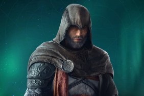 Assassin's Creed Rift Delay