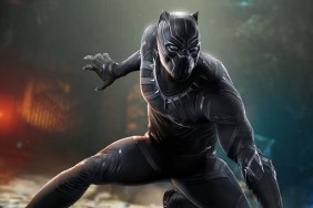 black panther game