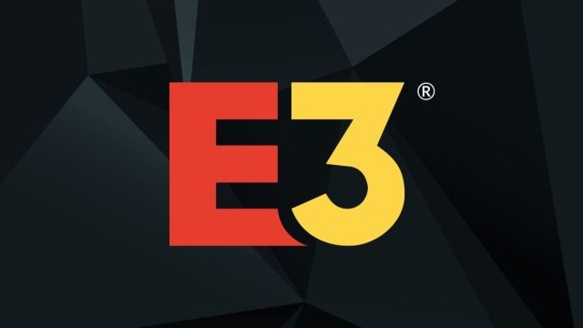 E3 2023