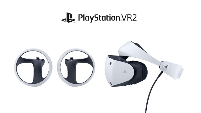 psvr 2 cable