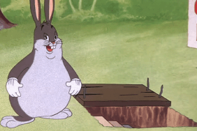 Big Chungus MultiVersus