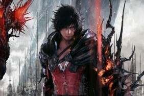 Final Fantasy 16 PS5 Price Increase