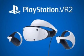 PSVR 2 Release Date Window