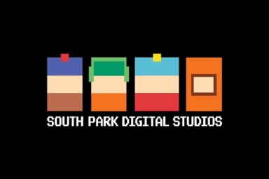 South Park THQ Nordic Game