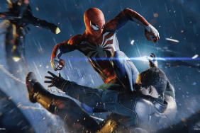 Spider-Man PC PSN Account