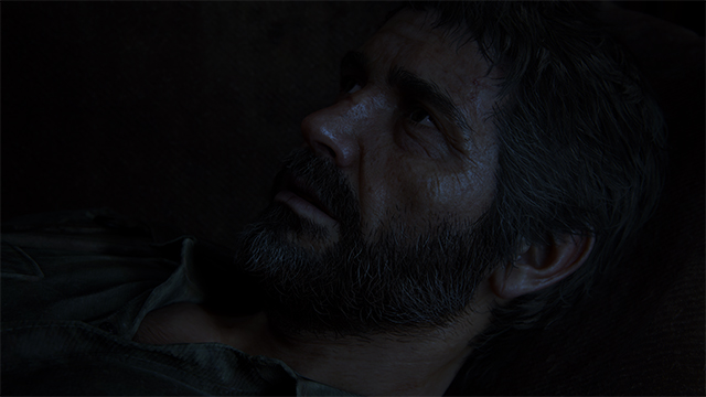 The Last of Us Part 1 Review