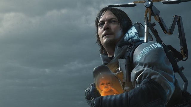 death stranding game pass