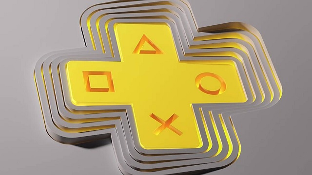 ps plus extra august 2022