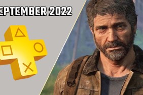 ps plus september 2022 predictions